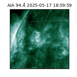 saia - 2025-05-17T18:59:59.121000