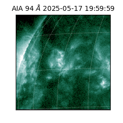 saia - 2025-05-17T19:59:59.122000