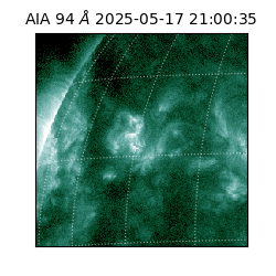 saia - 2025-05-17T21:00:35.121000