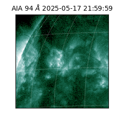 saia - 2025-05-17T21:59:59.121000