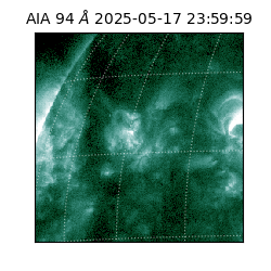 saia - 2025-05-17T23:59:59.122000