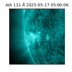 saia - 2025-05-17T05:00:06.622000