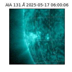 saia - 2025-05-17T06:00:06.623000