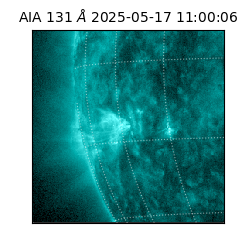 saia - 2025-05-17T11:00:06.623000