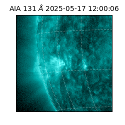 saia - 2025-05-17T12:00:06.622000