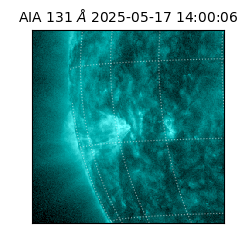 saia - 2025-05-17T14:00:06.622000