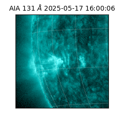 saia - 2025-05-17T16:00:06.653000