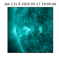 saia - 2025-05-17T19:00:06.622000