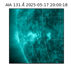 saia - 2025-05-17T20:00:18.623000