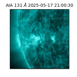 saia - 2025-05-17T21:00:30.630000