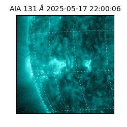 saia - 2025-05-17T22:00:06.617000