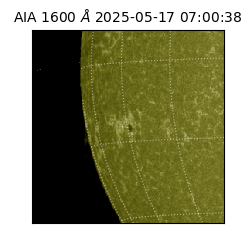 saia - 2025-05-17T07:00:38.126000