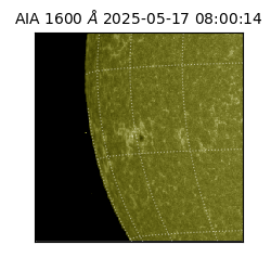 saia - 2025-05-17T08:00:14.126000