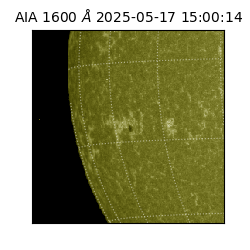 saia - 2025-05-17T15:00:14.125000