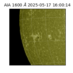 saia - 2025-05-17T16:00:14.126000