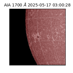 saia - 2025-05-17T03:00:28.720000