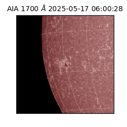 saia - 2025-05-17T06:00:28.721000