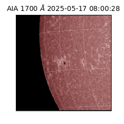 saia - 2025-05-17T08:00:28.720000