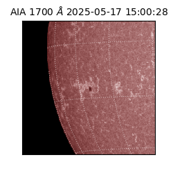 saia - 2025-05-17T15:00:28.720000