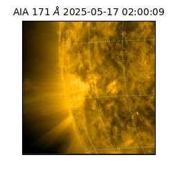 saia - 2025-05-17T02:00:09.350000
