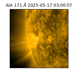 saia - 2025-05-17T03:00:57.350000