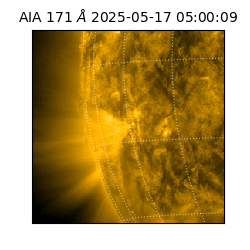 saia - 2025-05-17T05:00:09.350000