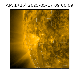 saia - 2025-05-17T09:00:09.344000