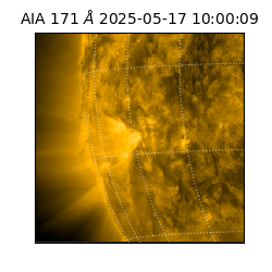 saia - 2025-05-17T10:00:09.351000