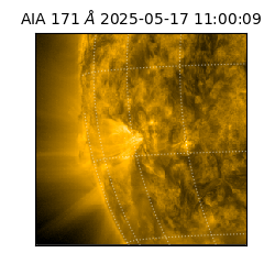 saia - 2025-05-17T11:00:09.351000