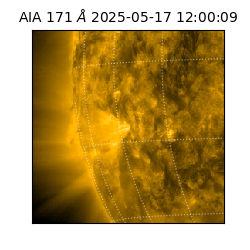saia - 2025-05-17T12:00:09.350000