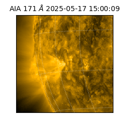 saia - 2025-05-17T15:00:09.350000