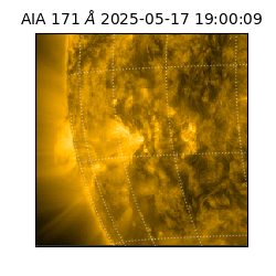saia - 2025-05-17T19:00:09.351000