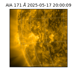 saia - 2025-05-17T20:00:09.351000