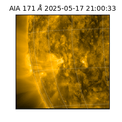 saia - 2025-05-17T21:00:33.350000