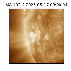saia - 2025-05-17T03:00:04.843000