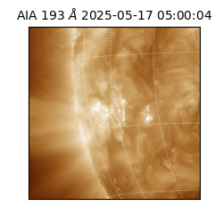 saia - 2025-05-17T05:00:04.843000