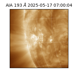 saia - 2025-05-17T07:00:04.843000