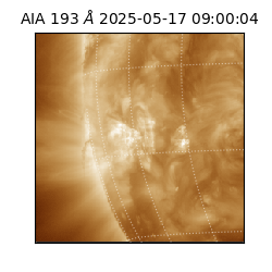 saia - 2025-05-17T09:00:04.835000