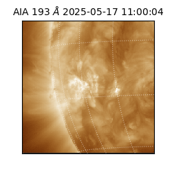 saia - 2025-05-17T11:00:04.843000