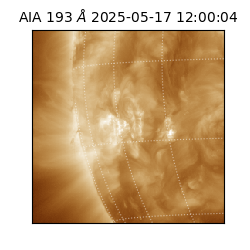 saia - 2025-05-17T12:00:04.843000