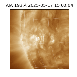 saia - 2025-05-17T15:00:04.843000