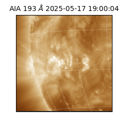 saia - 2025-05-17T19:00:04.843000