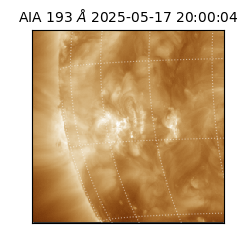 saia - 2025-05-17T20:00:04.843000