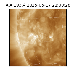 saia - 2025-05-17T21:00:28.843000