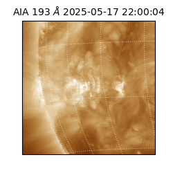 saia - 2025-05-17T22:00:04.835000