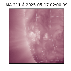 saia - 2025-05-17T02:00:09.629000