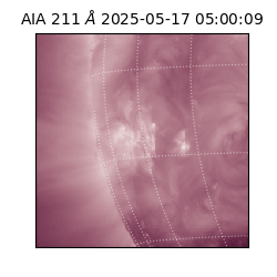 saia - 2025-05-17T05:00:09.629000