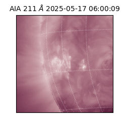 saia - 2025-05-17T06:00:09.626000