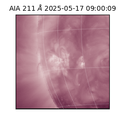 saia - 2025-05-17T09:00:09.619000