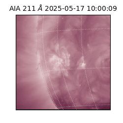 saia - 2025-05-17T10:00:09.632000